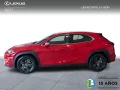 Thumbnail 12 del Lexus UX300h UX+