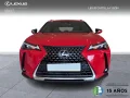 Thumbnail 2 del Lexus UX300h UX+