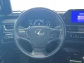 Thumbnail 7 del Lexus UX300h UX+