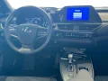 Thumbnail 8 del Lexus UX300h UX+