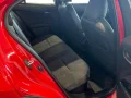 Thumbnail 6 del Lexus UX300h UX+