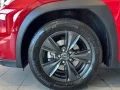 Thumbnail 5 del Lexus UX300h UX+