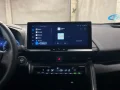 Thumbnail 16 del Toyota C-HR 140H Advance