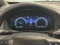 Thumbnail 15 del Toyota C-HR 140H Advance