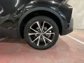 Thumbnail 6 del Toyota C-HR 140H Advance