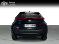 Thumbnail 4 del Toyota C-HR 140H Advance