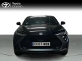 Thumbnail 5 del Toyota C-HR 140H Advance
