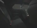 Thumbnail 9 del Toyota C-HR 140H Advance