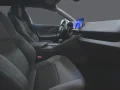 Thumbnail 10 del Toyota C-HR 140H Advance