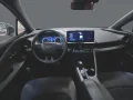 Thumbnail 12 del Toyota C-HR 140H Advance