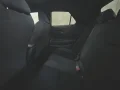Thumbnail 8 del Toyota C-HR 140H Advance