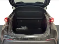 Thumbnail 7 del Toyota C-HR 140H Advance