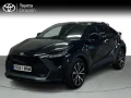 Thumbnail 1 del Toyota C-HR 140H Advance