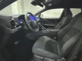 Thumbnail 11 del Toyota C-HR 140H Advance
