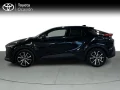 Thumbnail 3 del Toyota C-HR 140H Advance