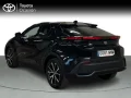 Thumbnail 2 del Toyota C-HR 140H Advance
