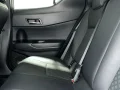Thumbnail 2 del Toyota CH-R CHR Advance 180H