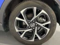 Thumbnail 3 del Toyota CH-R CHR Advance 180H