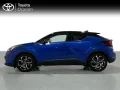 Thumbnail 5 del Toyota CH-R CHR Advance 180H