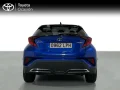 Thumbnail 6 del Toyota CH-R CHR Advance 180H