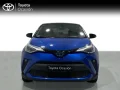 Thumbnail 7 del Toyota CH-R CHR Advance 180H