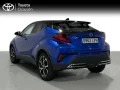 Thumbnail 8 del Toyota CH-R CHR Advance 180H