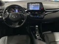 Thumbnail 9 del Toyota CH-R CHR Advance 180H