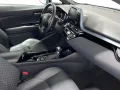 Thumbnail 10 del Toyota CH-R CHR Advance 180H