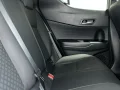 Thumbnail 11 del Toyota CH-R CHR Advance 180H