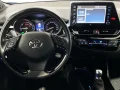Thumbnail 12 del Toyota CH-R CHR Advance 180H