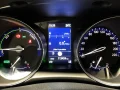 Thumbnail 13 del Toyota CH-R CHR Advance 180H