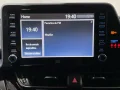 Thumbnail 14 del Toyota CH-R CHR Advance 180H