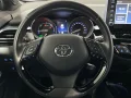 Thumbnail 15 del Toyota CH-R CHR Advance 180H