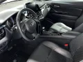 Thumbnail 16 del Toyota CH-R CHR Advance 180H