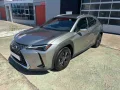 Thumbnail 1 del Lexus UX300h UX+