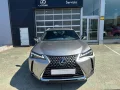 Thumbnail 2 del Lexus UX300h UX+