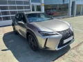 Thumbnail 3 del Lexus UX300h UX+