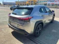 Thumbnail 4 del Lexus UX300h UX+