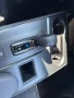 Thumbnail 8 del Lexus UX300h UX+
