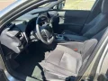 Thumbnail 9 del Lexus UX300h UX+