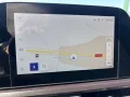 Thumbnail 11 del Lexus UX300h UX+