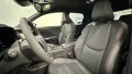 Thumbnail 5 del Lexus LBX EMOTION +