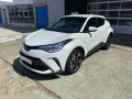 Thumbnail 1 del Toyota CH-R 125H Advance