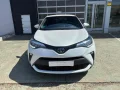 Thumbnail 2 del Toyota CH-R 125H Advance
