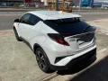Thumbnail 5 del Toyota CH-R 125H Advance