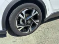 Thumbnail 7 del Toyota CH-R 125H Advance