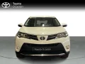Thumbnail 2 del Toyota RAV 4 AWD 120D ADVANCE PACK 20 ANIVERSARIO+GO