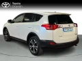 Thumbnail 3 del Toyota RAV 4 AWD 120D ADVANCE PACK 20 ANIVERSARIO+GO