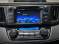 Thumbnail 7 del Toyota RAV 4 AWD 120D ADVANCE PACK 20 ANIVERSARIO+GO