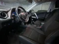 Thumbnail 8 del Toyota RAV 4 AWD 120D ADVANCE PACK 20 ANIVERSARIO+GO